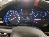  Citroen  C3 SOCIETE BLUEHDI 100 S&S BVM6 FEEL BUSINESS R  88 #3