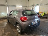  Citroen  C3 SOCIETE BLUEHDI 100 S&S BVM6 FEEL BUSINESS R  88 #7