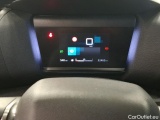  Citroen  C4 SOCIETE BLUEHDI 110 S&S BVM6 FEEL NAV BUSINESS R  89 #3