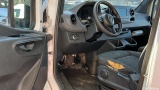  Mercedes  Sprinter FGN 315 CDI 43 3.5T 9G-TRONIC RWD PRO  91 #7