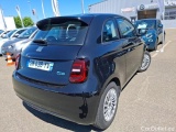  Fiat  500 E 95 CH NOUVELLE 500  93 #8