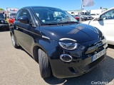  Fiat  500 E 95 CH NOUVELLE 500  93 #9
