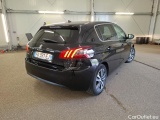  Peugeot  308 PURETECH 130CH S&S EAT8 ALLURE  94 #2