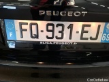  Peugeot  308 PURETECH 130CH S&S EAT8 ALLURE  94 #4