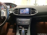  Peugeot  308 PURETECH 130CH S&S EAT8 ALLURE  94 #12