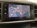  Peugeot  308 PURETECH 130CH S&S EAT8 ALLURE  94 #15