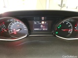  Peugeot  308 PURETECH 130CH S&S EAT8 ALLURE  94 #18