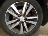  Peugeot  308 PURETECH 130CH S&S EAT8 ALLURE  94 #31