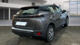  Peugeot  2008 BLUEHDI 110 S&S BVM6 ACTIVE BUSINESS  101 #3