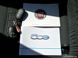  Fiat  500 E 95 CH ACTION  103 #8
