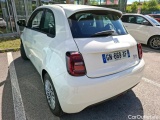  Fiat  500 E 95 CH ACTION  103 #11