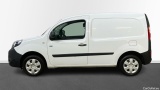  Renault  Kangoo ELECTRIC ACHAT INTEGRAL EXTRA R-LINK-19  106 #2