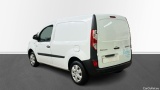  Renault  Kangoo ELECTRIC ACHAT INTEGRAL EXTRA R-LINK-19  106 #3