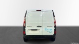  Renault  Kangoo ELECTRIC ACHAT INTEGRAL EXTRA R-LINK-19  106 #4