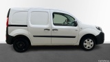  Renault  Kangoo ELECTRIC ACHAT INTEGRAL EXTRA R-LINK-19  106 #6