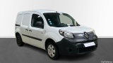  Renault  Kangoo ELECTRIC ACHAT INTEGRAL EXTRA R-LINK-19  106 #7