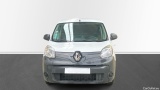  Renault  Kangoo ELECTRIC ACHAT INTEGRAL EXTRA R-LINK-19  106 #8