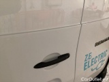  Renault  Kangoo ELECTRIC ACHAT INTEGRAL EXTRA R-LINK-19  106 #27