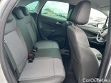  Opel  Crossland 1.2 TURBO 110 CH BVM6 ELEGANCE BUSINESS  107 #48
