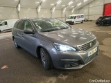 Peugeot  308 SW PURETECH 130CH S&S EAT8 ALLURE BUSINESS  111 #6