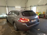 Peugeot  308 SW PURETECH 130CH S&S EAT8 ALLURE BUSINESS  111 #7