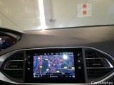  Peugeot  308 SW PURETECH 130CH S&S EAT8 ALLURE BUSINESS  111 #12