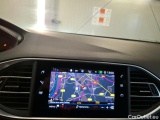  Peugeot  308 SW PURETECH 130CH S&S EAT8 ALLURE BUSINESS  111 #15
