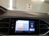  Peugeot  308 SW PURETECH 130CH S&S EAT8 ALLURE BUSINESS  111 #16