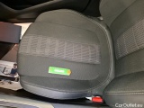  Peugeot  308 SW PURETECH 130CH S&S EAT8 ALLURE BUSINESS  111 #22
