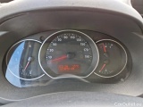  Renault  Kangoo EXPRESS BLUE DCI 80 GRAND CONFORT  115 #3
