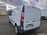  Renault  Kangoo EXPRESS BLUE DCI 80 GRAND CONFORT  115 #7