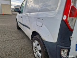  Renault  Kangoo EXPRESS BLUE DCI 80 GRAND CONFORT  115 #40