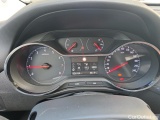  Opel  Crossland 1.2 TURBO 110 CH BVM6 ELEGANCE BUSINESS  117 #3