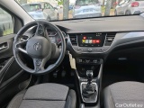  Opel  Crossland 1.2 TURBO 110 CH BVM6 ELEGANCE BUSINESS  117 #11