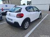  Citroen  C3 SOCIETE BLUEHDI 100 S&S BVM6 FEEL  118 #2