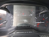  Citroen  C3 SOCIETE BLUEHDI 100 S&S BVM6 FEEL  118 #3