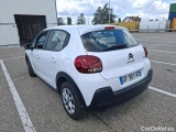  Citroen  C3 SOCIETE BLUEHDI 100 S&S BVM6 FEEL  118 #7