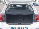  Citroen  C3 SOCIETE BLUEHDI 100 S&S BVM6 FEEL  118 #14