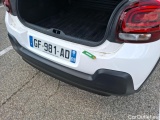  Citroen  C3 SOCIETE BLUEHDI 100 S&S BVM6 FEEL  118 #34