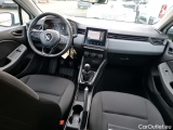  Renault  Clio SOCIETE BLUE DCI 100 - 21N AIR NAV  119 #10