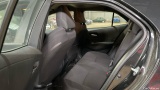  Toyota  Corolla PRO HYBRIDE 122H DYNAMIC BUSINESS (AVEC SUPPORT LOMBAIRE)  124 #14