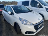  Peugeot  208 AFFAIRE BLUEHDI 100 S&S BVM5 PREMIUM PACK  125 #6