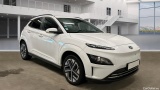  Hyundai  kona ELECTRIQUE 39 KWH - 136 CH INTUITIVE  128 #2