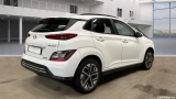  Hyundai  kona ELECTRIQUE 39 KWH - 136 CH INTUITIVE  128 #3
