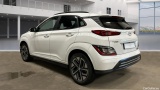  Hyundai  kona ELECTRIQUE 39 KWH - 136 CH INTUITIVE  128 #4