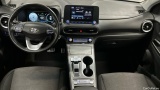  Hyundai  kona ELECTRIQUE 39 KWH - 136 CH INTUITIVE  128 #6