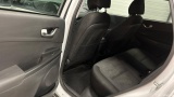  Hyundai  kona ELECTRIQUE 39 KWH - 136 CH INTUITIVE  128 #8
