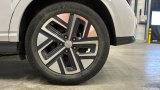  Hyundai  kona ELECTRIQUE 39 KWH - 136 CH INTUITIVE  128 #11