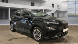  Hyundai  kona ELECTRIQUE 39 KWH - 136 CH INTUITIVE  129 #2