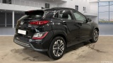  Hyundai  kona ELECTRIQUE 39 KWH - 136 CH INTUITIVE  129 #3